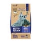 Nutriplan Nutriplan 貓糧 營養企劃 成貓營養配方 1.5kg  - 限時優惠 5kg  正面圖
