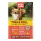 Nutriplan Nutriplan 營養企劃 狗糧 吞拿魚及磷蝦 1.2Kg - 限時優惠   正面圖