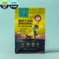 韓國Bug's 韓國Bug's Pet 超級低敏 狗糧 全犬種 主食糧 高級蟲蛋白 降敏 1.2kg 2kg  正面圖