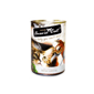 Fussie Fussie Cat 貓罐頭 沙甸魚 400g 400g  正面圖
