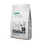 Nature's Nature's Protection 貓糧 無穀物去淚痕黑貓配方 鯡魚 1.5kg 5kg  正面圖