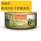 Instinct Instinct 貓罐頭 無穀物鹿肉配方 5.5oz 5oz  正面圖