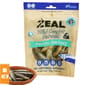 ZEAL ZEAL 貓狗小食 紐西蘭 冷凍脫水野生太平洋鯷魚 Freeze Dried Pacific Anchovy 70g 70g  正面圖
