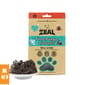 ZEAL ZEAL 狗小食 紐西蘭牛仔肝 Veal Liver 125g 125g  正面圖