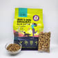 韓國Bug's 韓國Bug's Pet 超級低敏 狗糧 全犬種 主食糧 高級蟲蛋白 降敏 100g 100g  正面圖