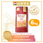 Bella & Molly's Bella & Molly's 荷蘭貝莉皇家貓糧 AAFCO 抗衰老無穀物系列 單一蛋白 凍乾脫水鮮雞肉配雞肉 6kg 或  - 限時優惠 6kg  正面圖