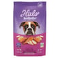 HALO HALO 狗糧 成犬無穀糧 火雞肉甜薯配方 21lb 21lb  正面圖