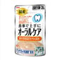 AIXIA AIXIA 愛喜雅 貓濕糧 健康缶口腔護理系列 吞拿魚 40g 40g  正面圖