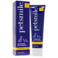 petsmile petsmile 免刷專業寵物護理牙膏 烤牛肉味 2.5oz 5oz  正面圖