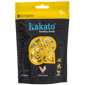Kakato Kakato 卡格 貓狗零食 凍乾純肉小食 雞胸肉 20g 20g  正面圖