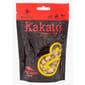 Kakato Kakato 卡格 貓狗零食 凍乾純肉小食 野生捕撈吞拿魚 20g (SK0953EIN)