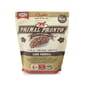 Primal Primal 狗糧 急凍鮮肉粒系列 羊肉配方 4lb 4lb  正面圖