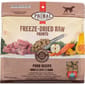 Primal Primal 狗糧 脫水凍乾肉粒系列 豚肉配方 16oz  賞味期限 2025.04 16oz  正面圖