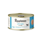 Applaws Applaws 貓罐頭 天然優質吞拿魚及芝士 Tuna with Cheese 156g 156g  正面圖