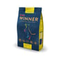 WINNER WINNER 無穀物冠軍糧 愛爾蘭No.1 天然無穀物狗糧 雞肉 3kg 3kg  正面圖
