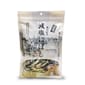 築地小魚干 築地小魚干 100g 100g  正面圖