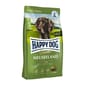 Happy Happy Dog Supreme Sensible 紐西蘭羊肉青口配方  Neuseeland 300g 300g  正面圖