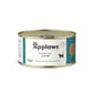 Applaws Applaws 貓罐頭 天然優質海魚 Ocean Fish 156g 156g  正面圖