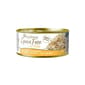 Applaws Applaws 貓罐頭 天然優質無穀物雞胸肉及雞湯 Grain Free Chicken Breast in Broth 70g   - 清貨優惠 70g  正面圖