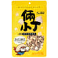 HeroMama HeroMama 貓狗零食 倆小丁凍乾系列 牛心+地瓜 25g LS530 25g  正面圖