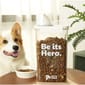 HeroMama HeroMama 貓狗共用 飼料保鮮桶CT822   正面圖