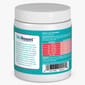 solidgold素力高 solidgold素力高 Berry Balance Chew 紅莓藍莓精華肉粒 120粒 120粒 犬用 側面圖