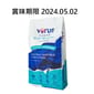 VeRUS維洛斯 VeRUS維洛斯 狗糧 體重控制 羊肉燕麥糙米全犬配方 4lb 4lb  正面圖
