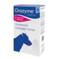 Orozyme Orozyme Collagen Strips  科盾狗用骨膠原潔牙條 小型犬  狗用 正面圖