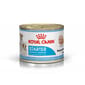 Royal Canin Royal Canin 法國皇家 狗濕糧 健康營養系列 初生犬及母犬營養主食罐頭 初生BB慕絲 195g 195g  正面圖