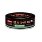 關健時刻Healthy 關健時刻Healthy Moment 狗罐頭主食罐 漢方養生心血管養護 MKD01 80g 80g  正面圖