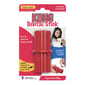 KONG KONG Dental Stick™ 9cm   正面圖