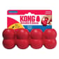 KONG KONG Goodie Ribbon™ 13cm   正面圖