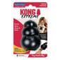 KONG KONG Extreme Large 10cm   正面圖