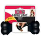 KONG KONG Extreme Goodie Bone™ 21.5cm   正面圖