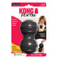 KONG KONG Extreme Dental 13cm   正面圖