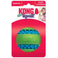 KONG KONG Squeezz® Goomz Ø 6.5cm   正面圖