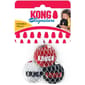KONG KONG Signature Sport Balls S Ø = 5cm   正面圖