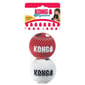 KONG KONG Signature Sport Balls Ø = 8cm   正面圖