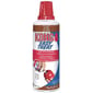 KONG KONG Easy Treat™ Liver Paste 226g 226g  正面圖