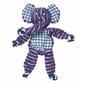KONG KONG Floppy Knots Elephant 36cm   正面圖