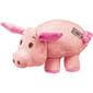 KONG KONG Phatz™ Pig 13cm   正面圖