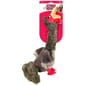KONG KONG Shakers™ Honkers 42cm, Turkey   正面圖