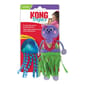 KONG KONG Tropics Hula 15cm   正面圖