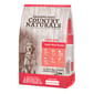 Country Country Naturals 狗糧 全犬種無穀物羊肉防敏 25lbs 25lb  正面圖