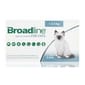 Broadline Broadline Cat S 3p   正面圖