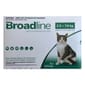 Broadline Broadline Cat L 3p 5kg  正面圖
