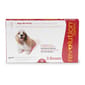 Revolution Revolution Med  3P   正面圖