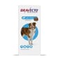 Bravecto Bravecto Large Dog 20kg  正面圖