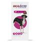 Bravecto Bravecto X Large Dog 40kg  正面圖