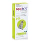 Bravecto Bravecto Spot On Cat Green 0.4ml  2P 4ml  正面圖